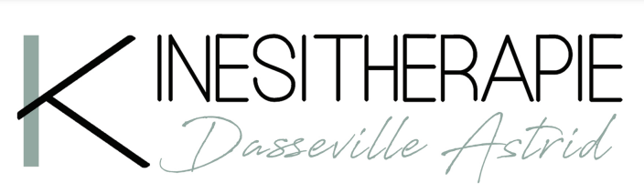 Kinesitherapie Astrid Dasseville